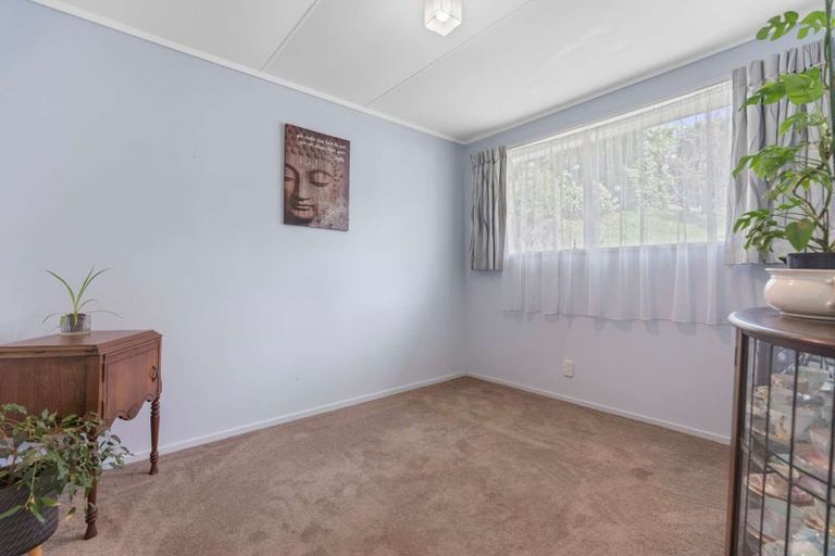 Photo of property in 399b Pukehangi Road, Pomare, Rotorua, 3015