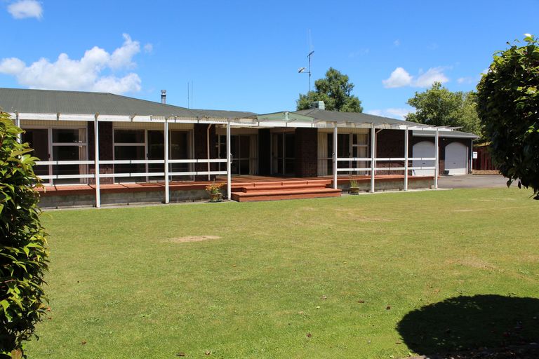 Photo of property in 44 Wordsworth Street, Leamington, Cambridge, 3432