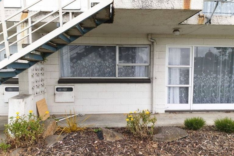 Photo of property in 1-10/177 Tweed Street, Appleby, Invercargill, 9812