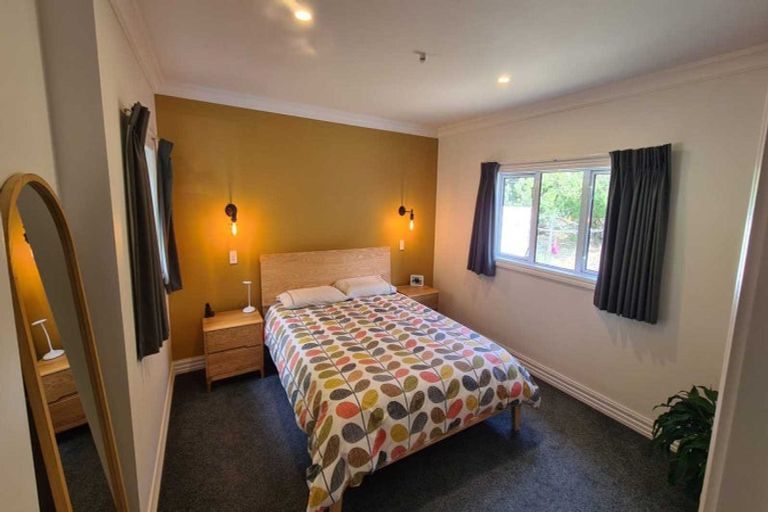 Photo of property in 2821 Luggate - Cromwell Road, Queensberry, Cromwell, 9383