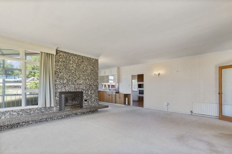 Photo of property in 70 Wylie Street, Glenholme, Rotorua, 3010