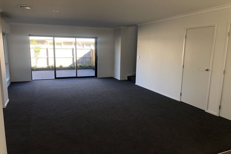 Photo of property in 1/58 Queens Avenue, Frankton, Hamilton, 3204