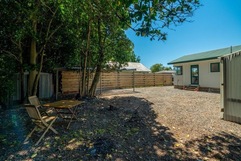Photo of property in 273c Mill Road, Otaki, 5512