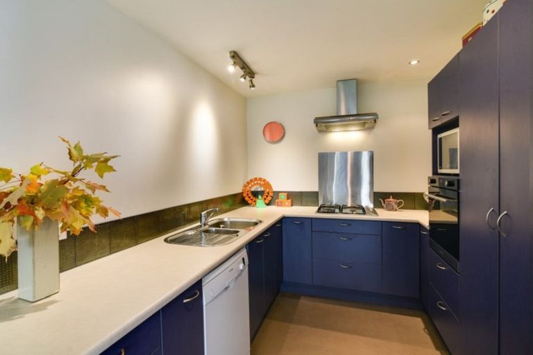 Photo of property in 3 Jopp Street, Arrowtown, 9302