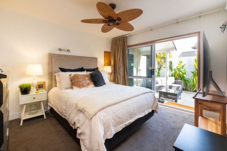 Photo of property in 50 Park Road, Greenmeadows, Napier, 4112