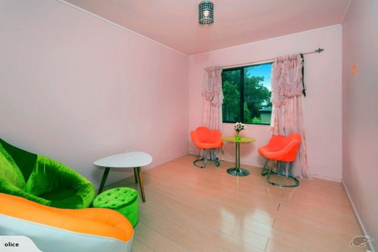 Photo of property in 61c Tiverton Road, Avondale, Auckland, 0600