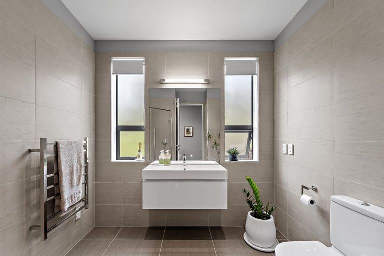 Photo of property in 836 Matakana Valley Road, Whangaripo, Warkworth, 0985