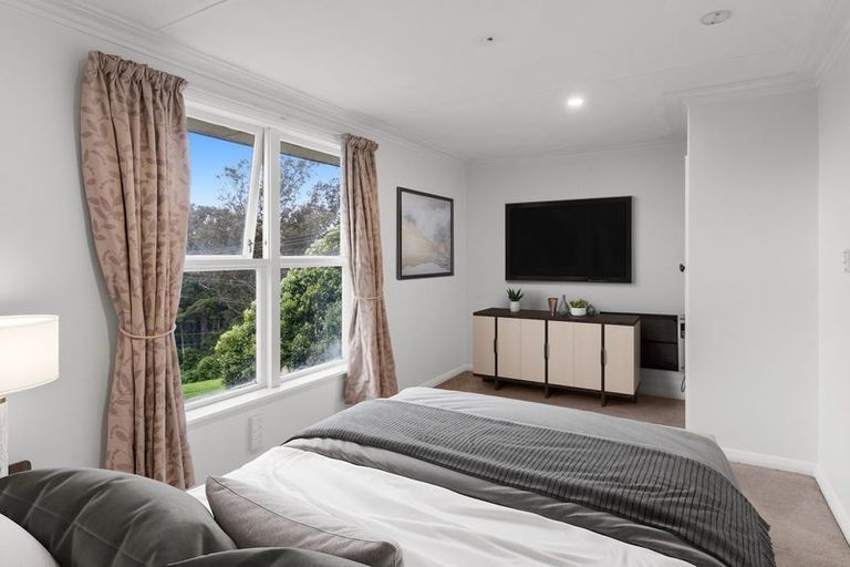 Photo of property in 36 Cockerell Street, Brockville, Dunedin, 9011