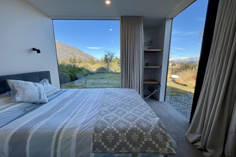 Photo of property in 20 Mckellar Drive, Jacks Point, Queenstown, 9371