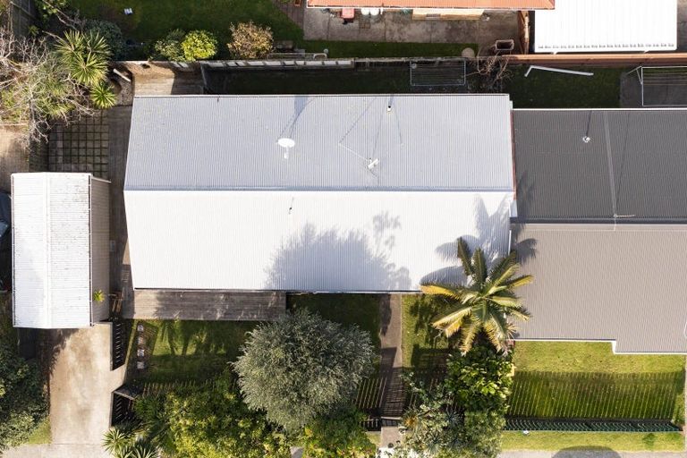 Photo of property in 6 Bain Street, Mount Maunganui, 3116