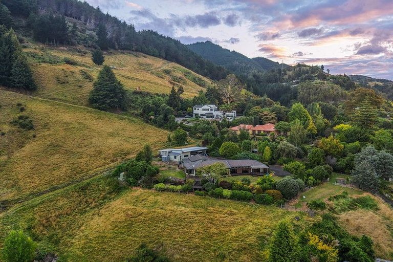 Photo of property in 361 Hill Street, Richmond, 7020