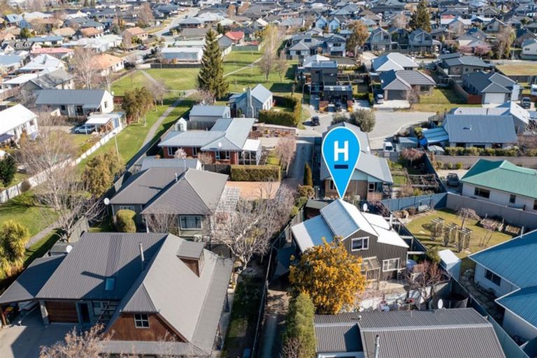 Photo of property in 32 Wishart Crescent, Cromwell, 9310