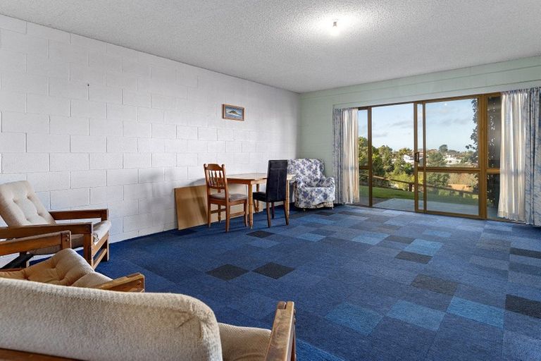 Photo of property in 333 Otumoetai Road, Otumoetai, Tauranga, 3110