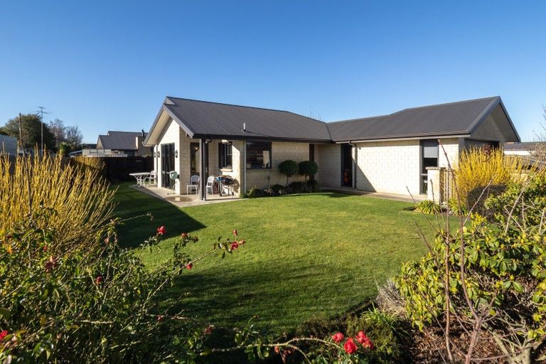 Photo of property in 32a Middle Road, Allenton, Ashburton, 7700