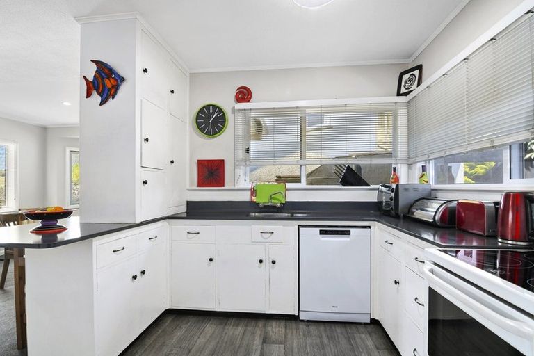 Photo of property in 3 Baigent Road, Enner Glynn, Nelson, 7011