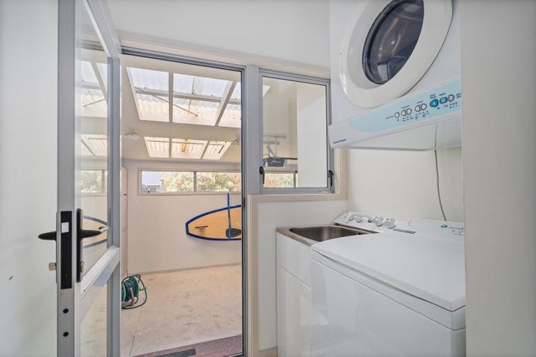 Photo of property in 123 Puriri Place, Matarangi, Whitianga, 3592