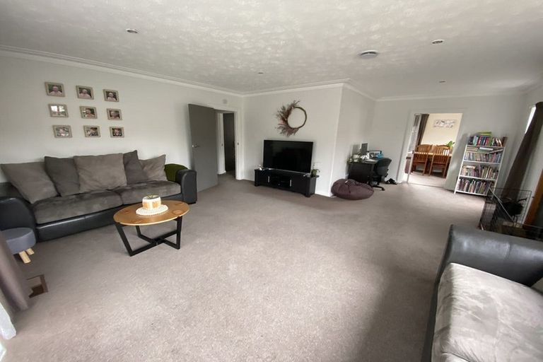 Photo of property in 136 Martin Road, Fairfield, Dunedin, 9018