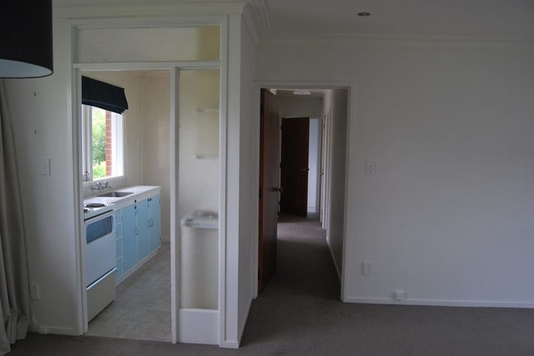 Photo of property in 3/49 Dominion Street, Takapuna, Auckland, 0622