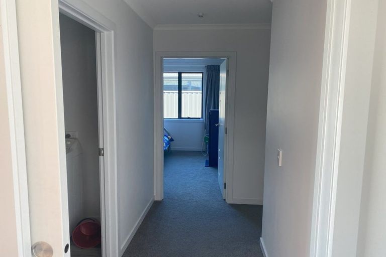 Photo of property in 4 Caledonian Place, Cromwell, 9310
