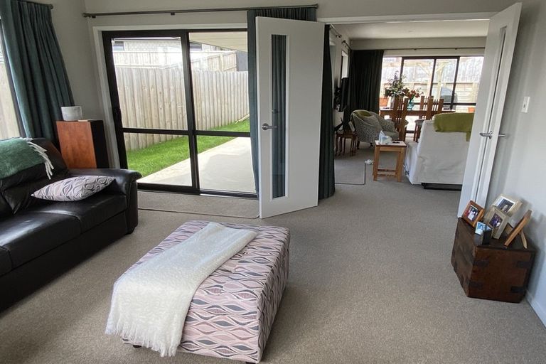 Photo of property in 40 Keston Crescent, Flagstaff, Hamilton, 3210