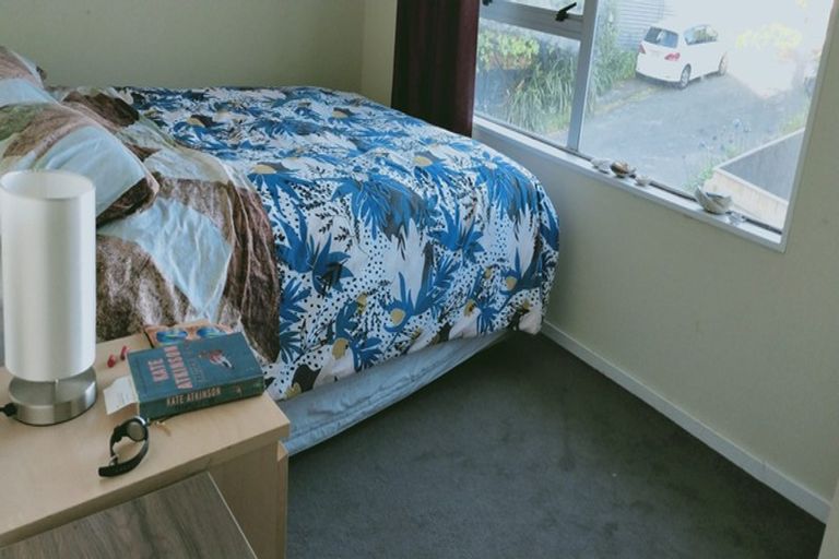 Photo of property in 8/84 Rintoul Street, Newtown, Wellington, 6021