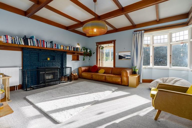 Photo of property in 1a Waimea Road, Nelson South, Nelson, 7010