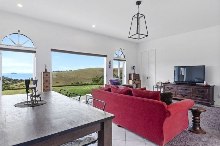 Photo of property in 378 Whitmore Road, Tawharanui Peninsula, Warkworth, 0986