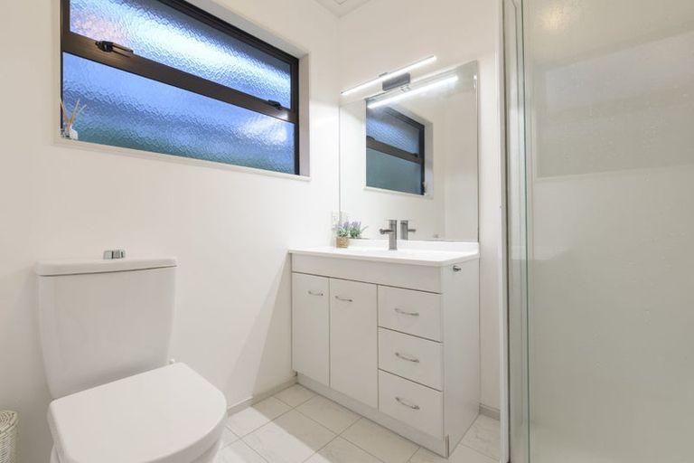 Photo of property in 32 Cotswold Place, Ohauiti, Tauranga, 3112