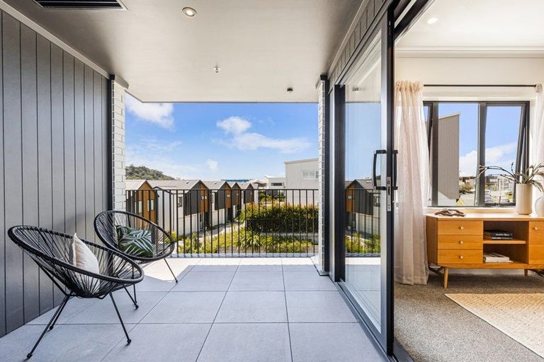 Photo of property in 19/194 Buckley Avenue, Hobsonville, Auckland, 0616