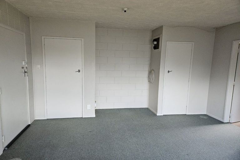 Photo of property in 7/14 Hardley Street, Whitiora, Hamilton, 3200