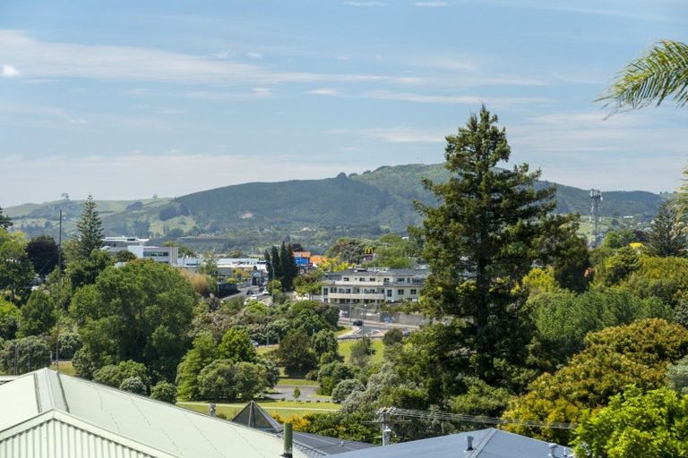 Photo of property in 33 Judea Road, Judea, Tauranga, 3110