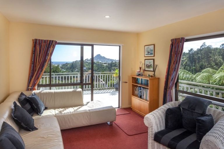 Photo of property in 55 Windsor Drive, Tairua, 3508