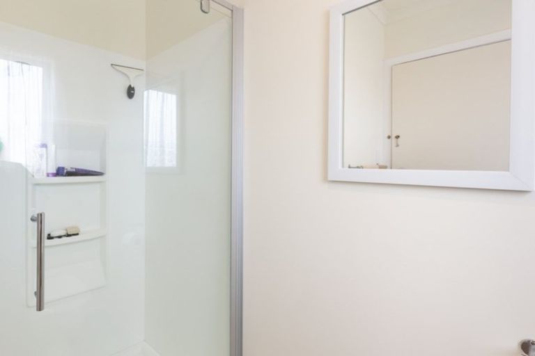 Photo of property in 232/3a Carrington Street, Vogeltown, New Plymouth, 4310