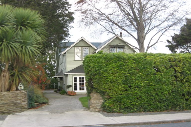 Photo of property in 28 Glasgow Street, Balclutha, 9230