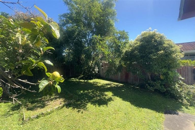Photo of property in 17 Te Manuao Road, Otaki, 5512