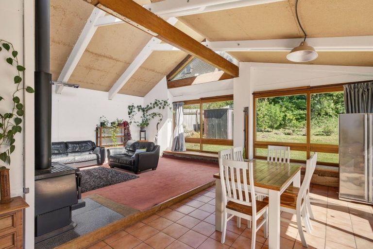 Photo of property in 40 Douglas Street, Okitu, Gisborne, 4010