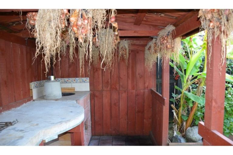 Photo of property in 11 Ballantrae, Kawerau, 3127