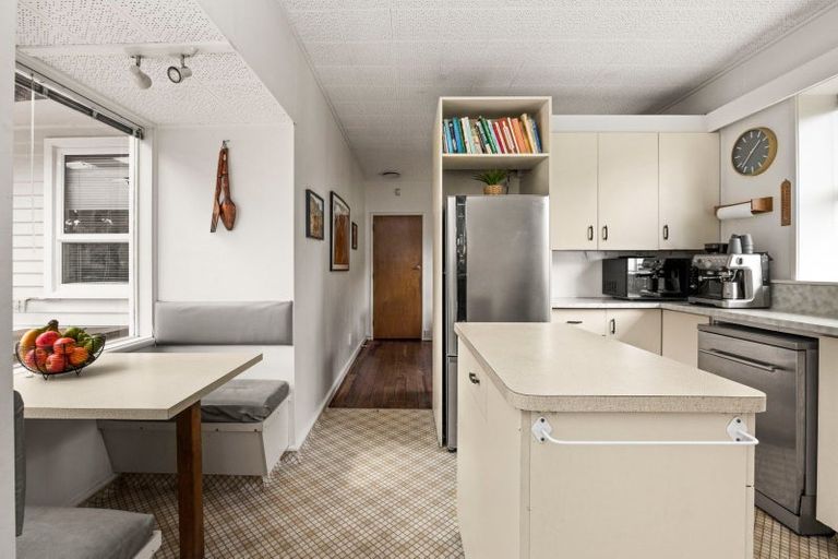 Photo of property in 424 Purser Place, Mahora, Hastings, 4120