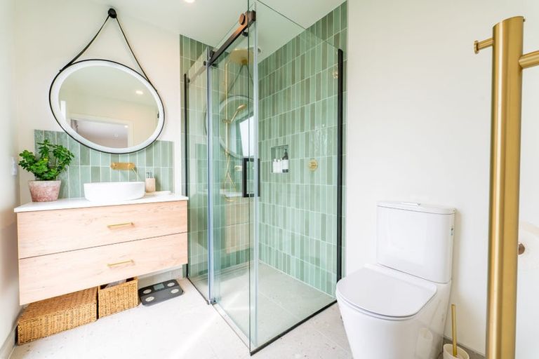 Photo of property in 37 Strawberry Place, Geraldine, 7930