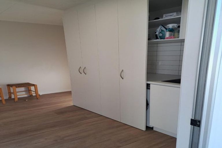 Photo of property in 201b Leighton Road, Whangamata, 3620