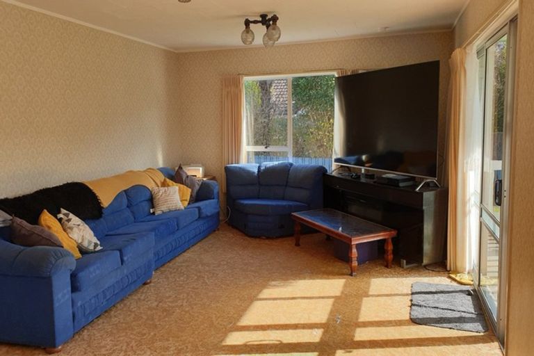 Photo of property in 24 Roto Street, Westown, New Plymouth, 4310