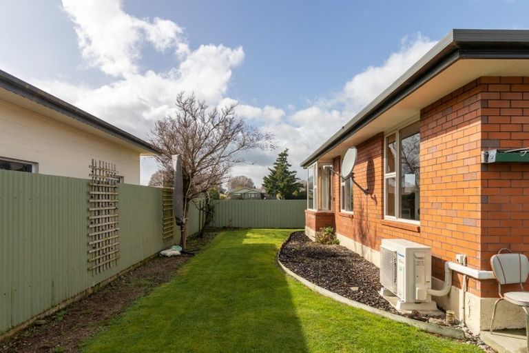 Photo of property in 4 Anne Street, Winton, 9720