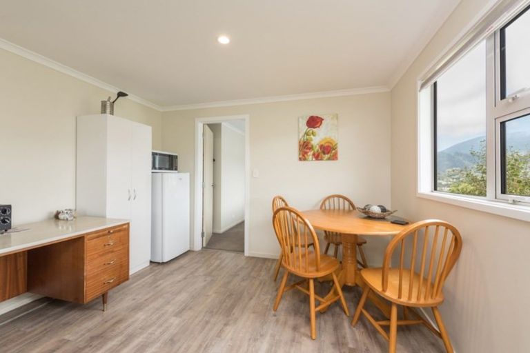 Photo of property in 22 Valley Heights, Washington Valley, Nelson, 7010