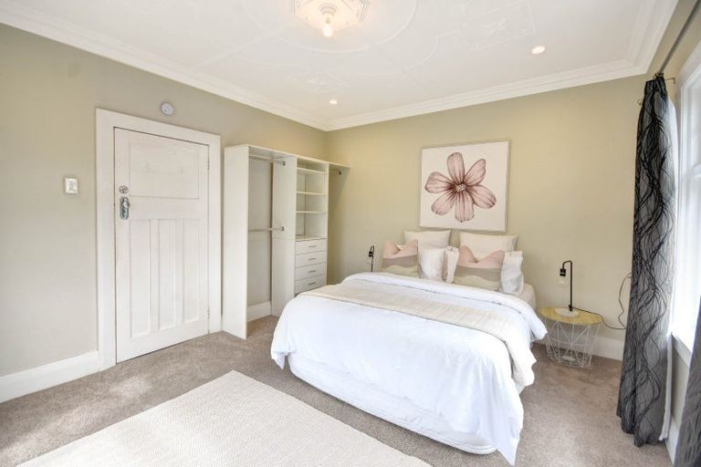 Photo of property in 47 Bernard Street, Kenmure, Dunedin, 9011