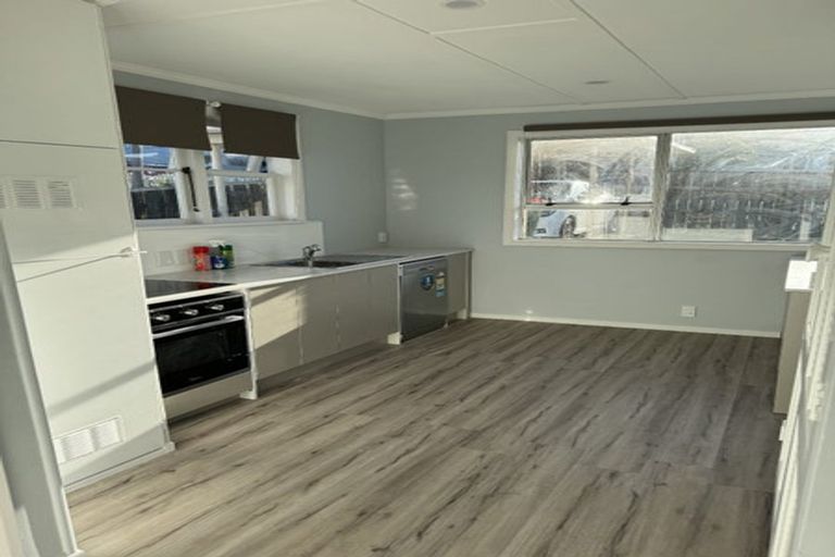 Photo of property in 115 Moorefield Road, Johnsonville, Wellington, 6037