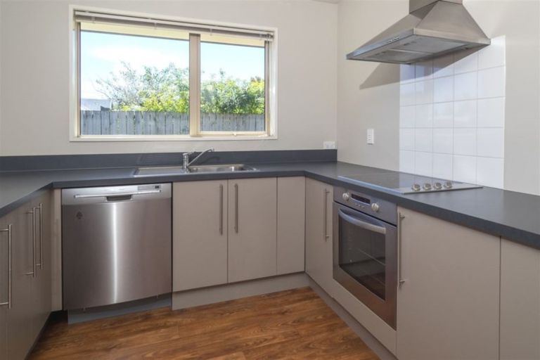 Photo of property in 17a Bowen Street, Rakaia, 7710