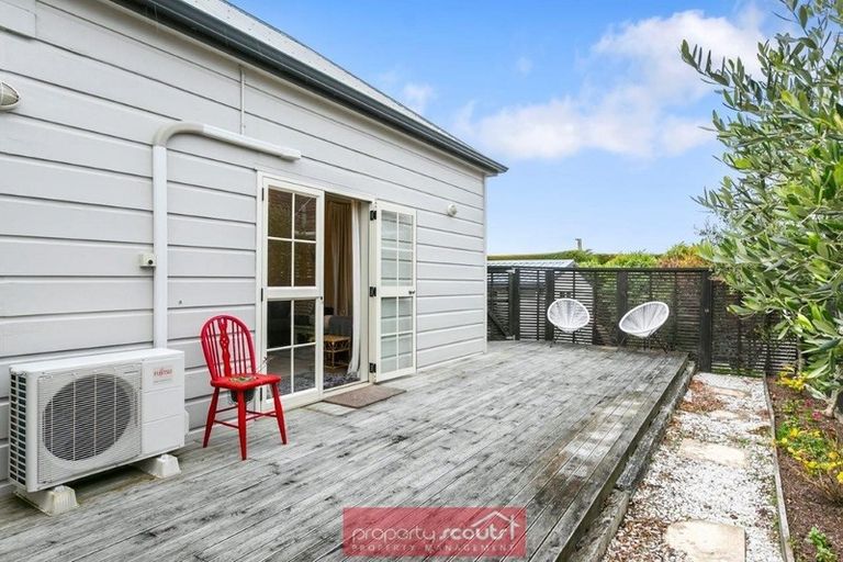 Photo of property in 36 Carnarvon Street, Belleknowes, Dunedin, 9011