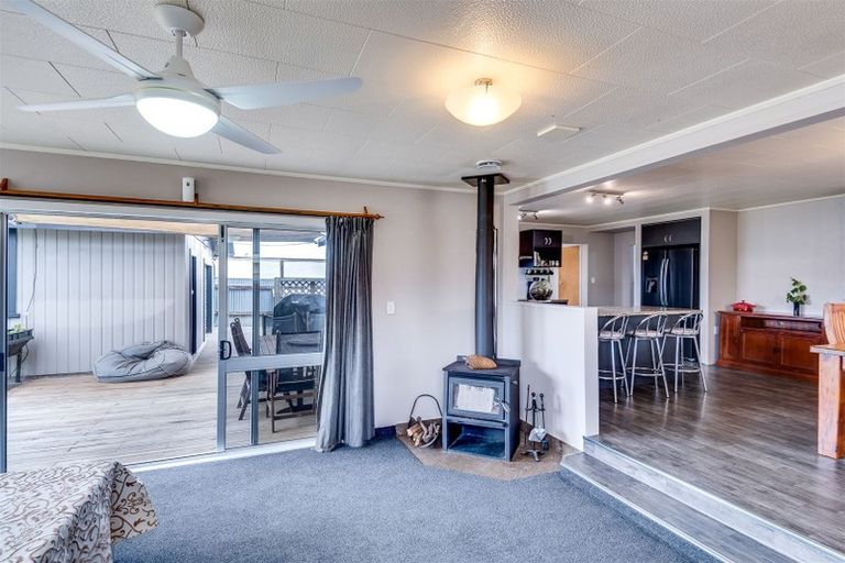 Photo of property in 12 Lancaster Street, Tamatea, Napier, 4112