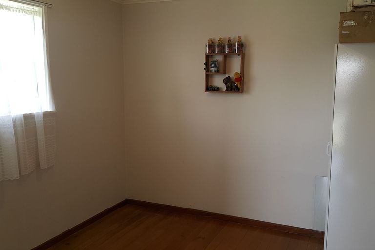 Photo of property in 28 Webb Street, Huntly, 3700