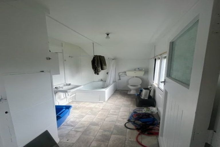 Photo of property in 2 Gaisford Terrace, Waipukurau, 4200